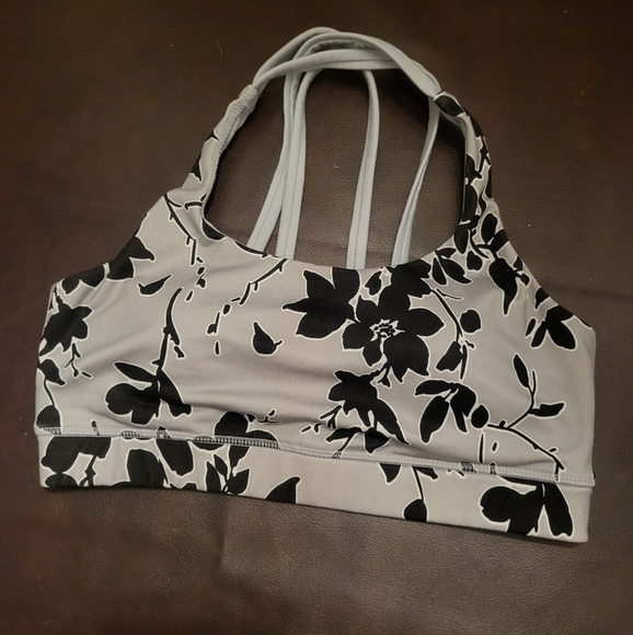 Gap sports bra - Picture 1 of 4